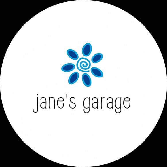 janesgarage4u